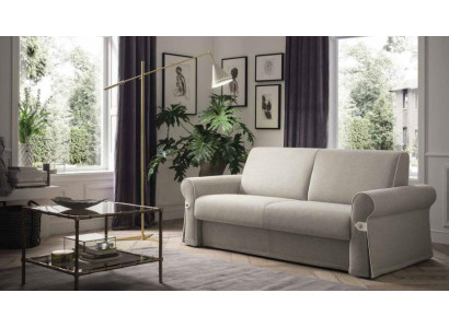 Living room Design Sofas Upholstery Sofas Two Two-seater Textile Sofa 2 Seater new
