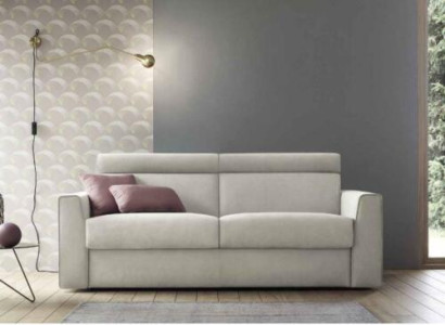 Sofa Couch Upholstery Lounge Club Couches Sofas Design Italian Furniture alfitalia