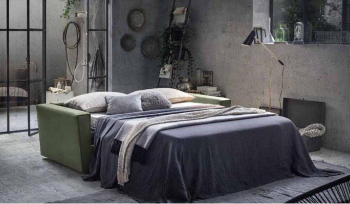 Design Gray Sofa 3 Seater Modern Fabric Couch Sofa Upholstery Sofas Luxury alfitalia