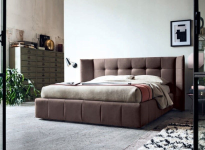 Double bed bed marriage bed design luxury luxur upholstered bed design bed textile beds