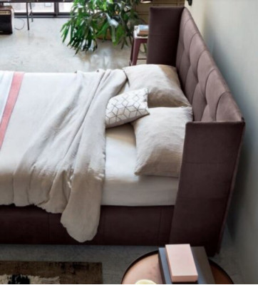 Double bed bed marriage bed design luxury luxur upholstered bed design bed textile beds