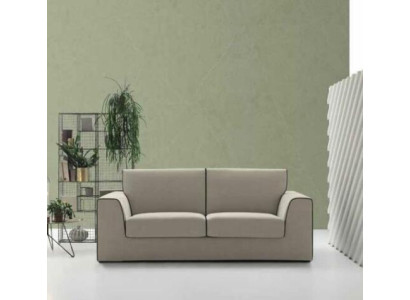 Living landscape Sofa 3 Seater alfitalia Sofas Couch Upholstery Modern Couches new