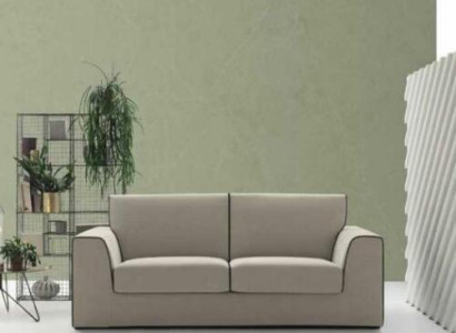 Living landscape Sofa 3 Seater alfitalia Sofas Couch Upholstery Modern Couches new