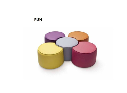 Stool Stool Ottoman Footstool 5x Stool Stool Seat Stool Set Group