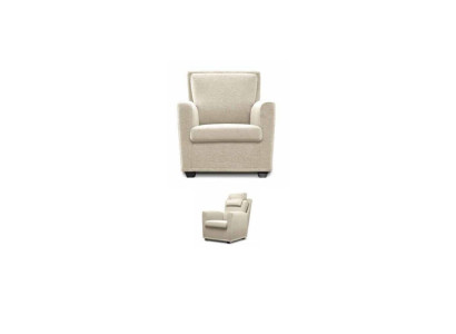 Living room Relax Upholstery Gastro Chairs Armchair alfitalia Design Lounge Club Chair