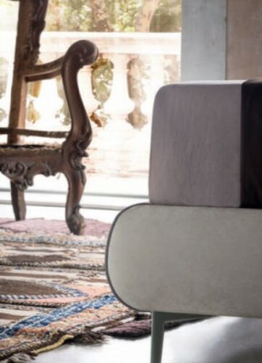 Beds Hotel Design Textile Bed Double Italy Frame Beds Luxury Bedroom