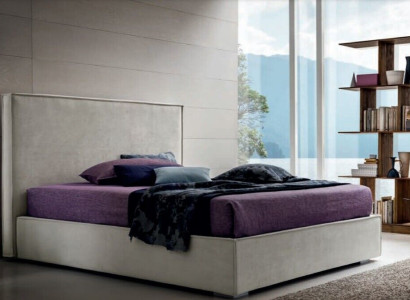 Bed 180x200 Bedroom Marriage Luxury Hotel Beds Double Bed Design Wood Modern