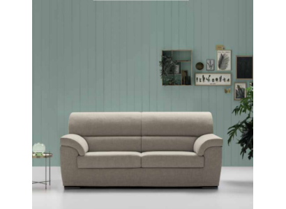Upholstery Couch Couches Club Lounge Design 2 Seater Sofas Sofa Textile alfitalia