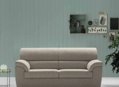 Upholstery Couch Couches Club Lounge Design 2 Seater Sofas Sofa Textile alfitalia