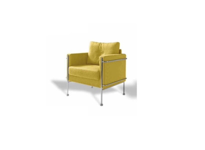 Living room Relax Upholstery Gastro Chairs Armchair alfitalia Design Lounge Club Chair