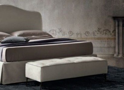 Bench seat seat furniture textile bench wooden bench furniture upholstered bench footstool stool furniture