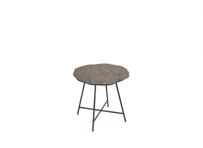 Coffee table Designer Coffee table Side table Table Living room table