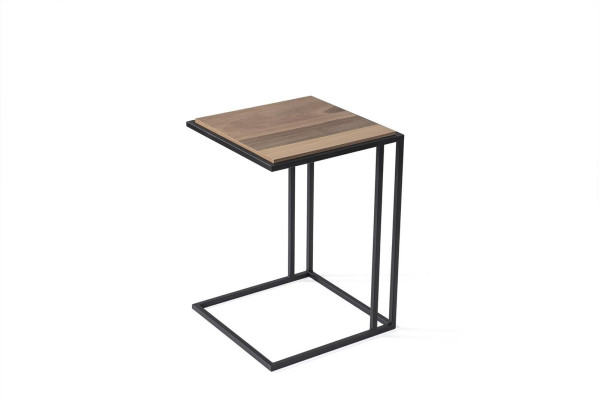 Luxury Coffee table Coffee table Side table Designer Living room table