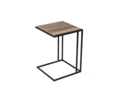 Luxury Coffee table Coffee table Side table Designer Living room table