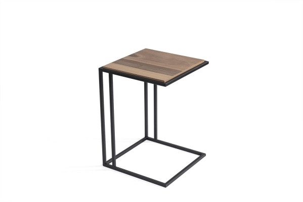 Luxury Coffee table Coffee table Side table Designer Living room table