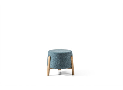 Stool Designer Bench Wooden Stool Chair Stool Italian Style