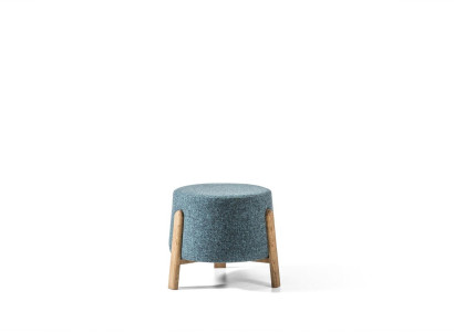 Stool Designer Bench Wooden Stool Chair Stool Italian Style