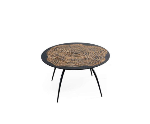 Coffee table Coffee table Design Round Table Living room table Table