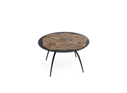 Coffee table Coffee table Design Round Table Living room table Table