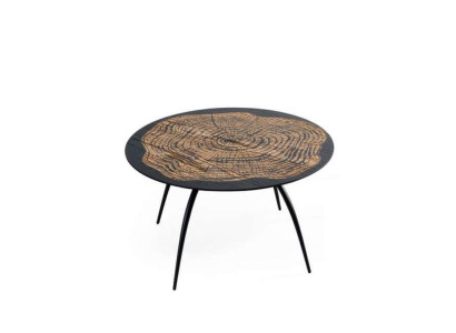 Coffee table Coffee table Design Round Table Living room table Table