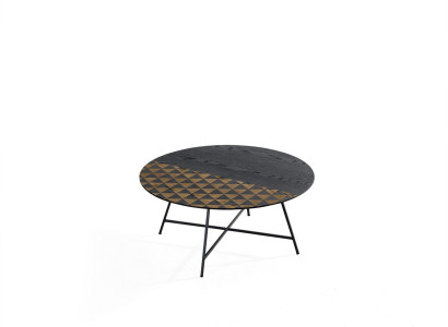 Coffee table Living room Table Design Side table Table Coffee table