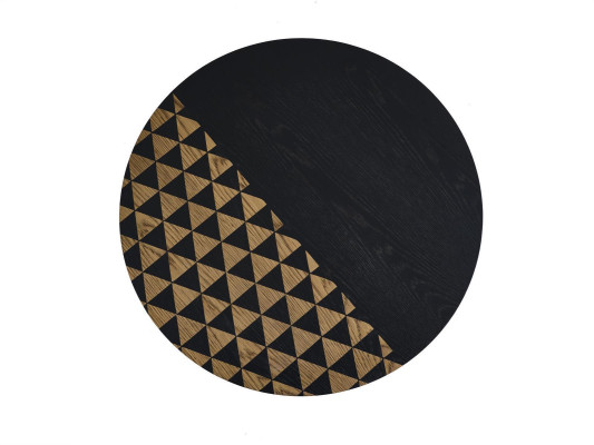 Coffee table Living room Table Design Side table Table Coffee table