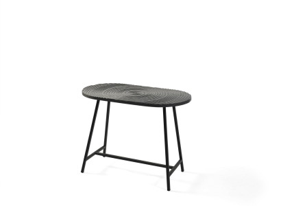 Design Classic r Coffee table Table Wood Side table Living room Table