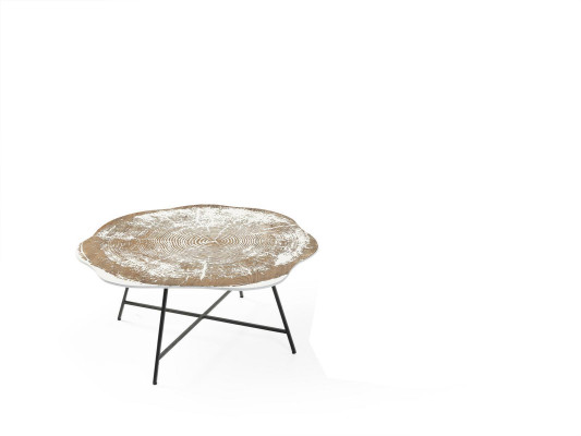 Coffee table Table Side table Living room table Wood Table Side table new