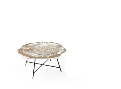 Coffee table Table Side table Living room table Wood Table Side table new