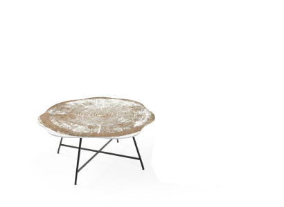 Coffee table Table Side table Living room table Wood Table Side table new