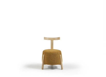 Chair Armchair Armchair Design Chairs Furniture luxury Dining room Furnishings