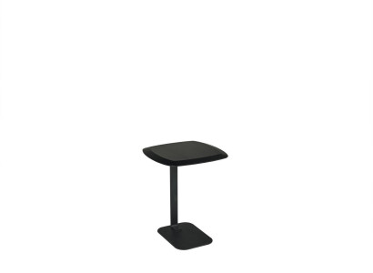 Coffee table luxury design table coffee side table living room furniture