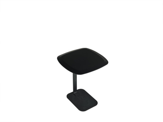 Coffee table luxury design table coffee side table living room furniture