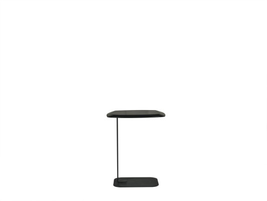 Coffee table luxury design table coffee side table living room furniture