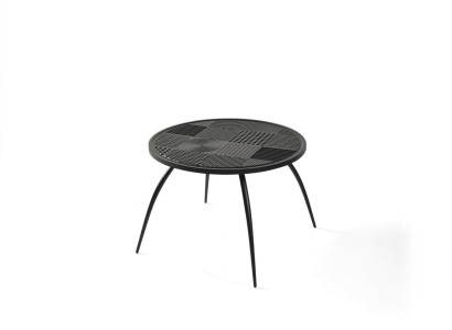 Coffee table Tables Designer Side table Luxury Wood Furniture new Table