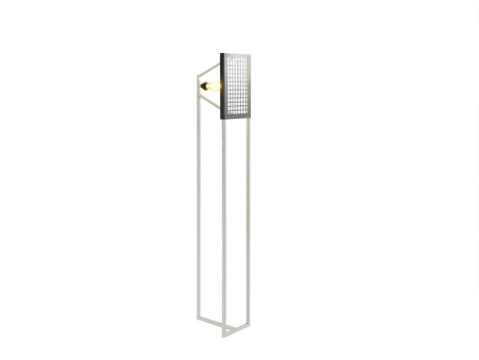 Floor Lamp Floor Lamp Stand Standing Lights Lamps Modern Lamp Furniture new
