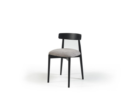 Modern Wood Chair Luxury Upholstery Design Chairs new Furniture Upholstery new