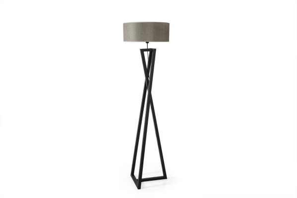 Floor lamp Light fixture floor lamp floor lamps lights lounge lamp new