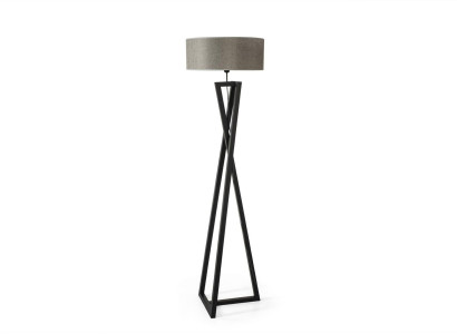 Floor lamp Light fixture floor lamp floor lamps lights lounge lamp new