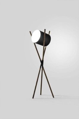 Floor Lamp Furniture Lamps Bedroom Lights Lamp Lighting Light fixture