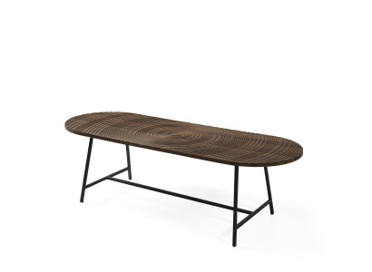 Coffee table Coffee table Modern Side table Design Table Tables Wood