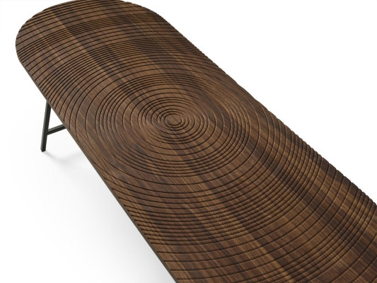 Coffee table Coffee table Modern Side table Design Table Tables Wood