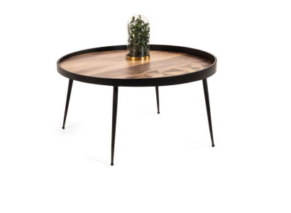 Coffee table Table Designer Side table Coffee table Table Living room