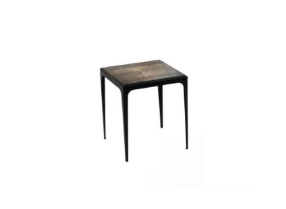 Coffee table Coffee table Side table Designer Table Living room table Wood