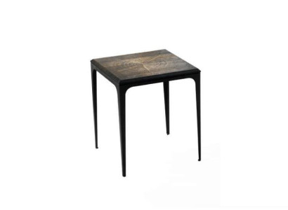 Coffee table Coffee table Side table Designer Table Living room table Wood