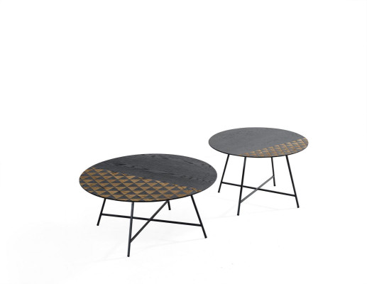 Tables Coffee tables Coffee table e Side table Living room table Table 2 pcs