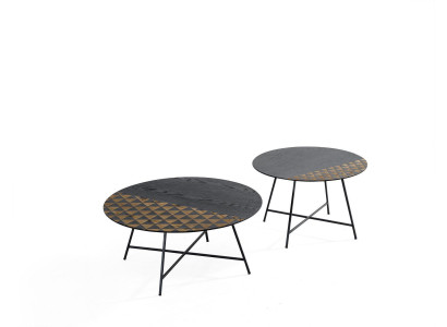 Tables Coffee tables Coffee table e Side table Living room table Table 2 pcs