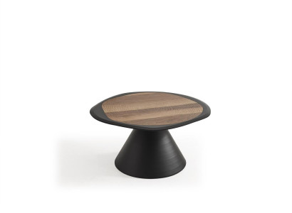 Coffee table Coffee table Side table Designer Living room table Furniture
