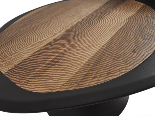 Coffee table Coffee table Side table Designer Living room table Furniture