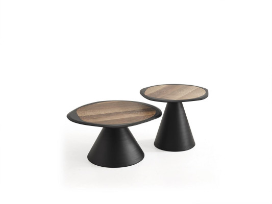 Coffee table Coffee table Side table Designer Living room table Furniture